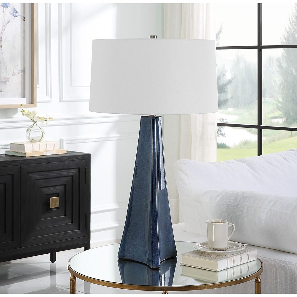 Teramo Table Lamp
