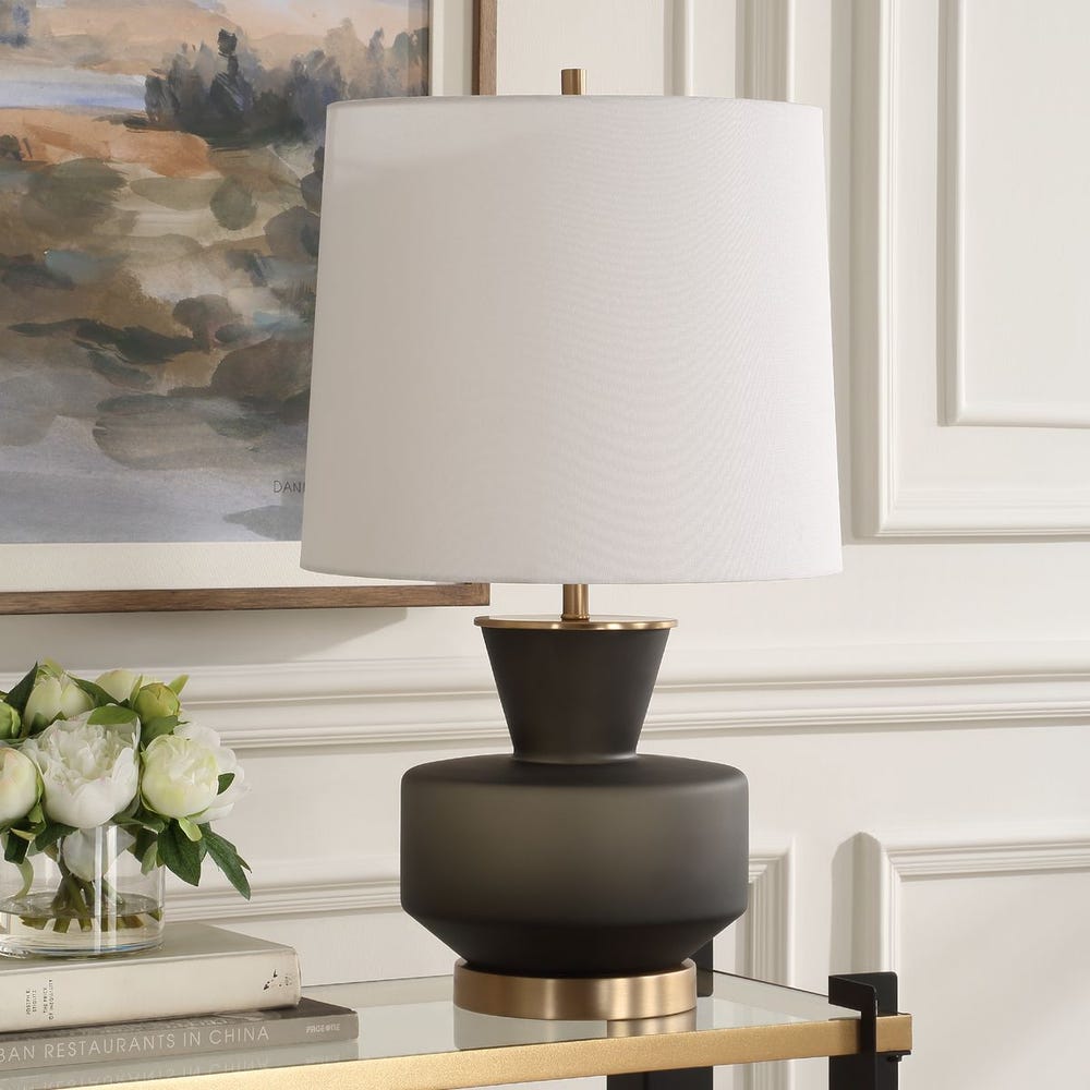 Trentino Table Lamp