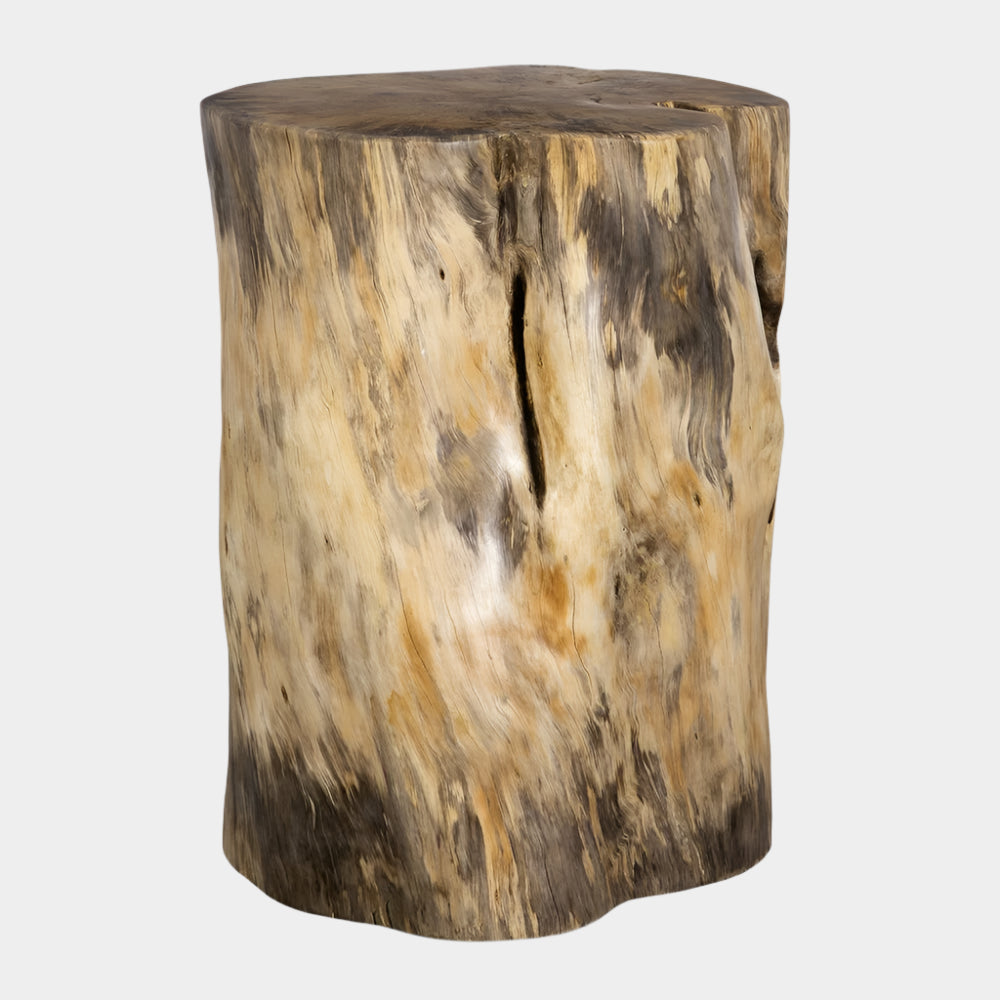 Habitat Accent Stool