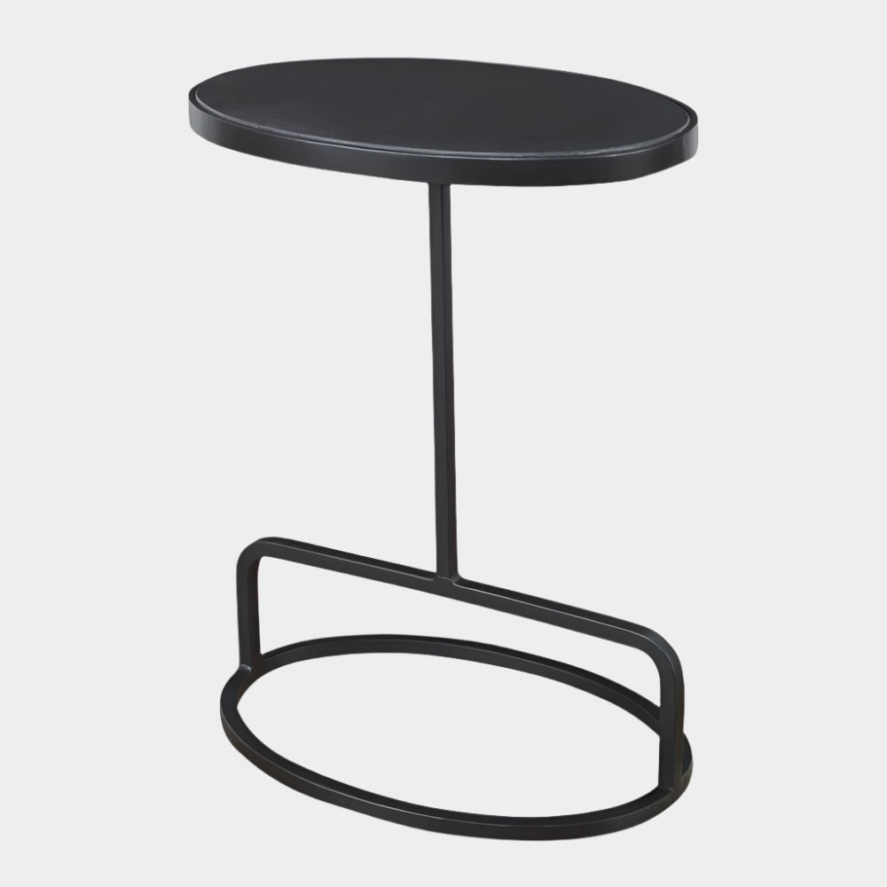 Jessenia Accent Table