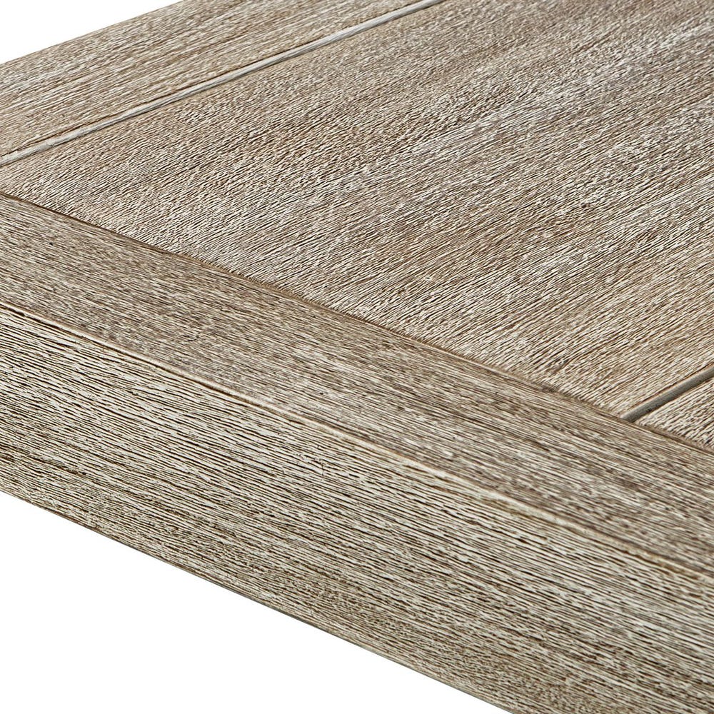 Kirkham Outdoor Dining Table