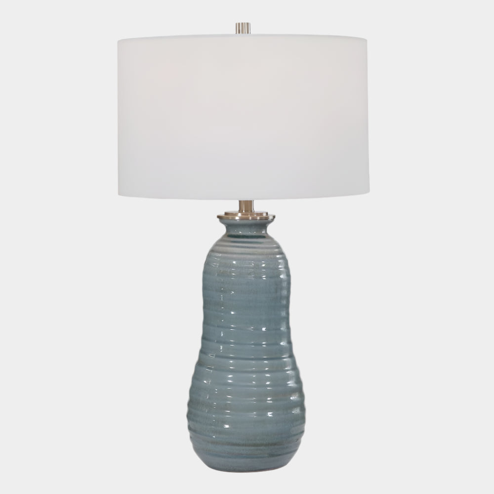Zaila Table Lamp