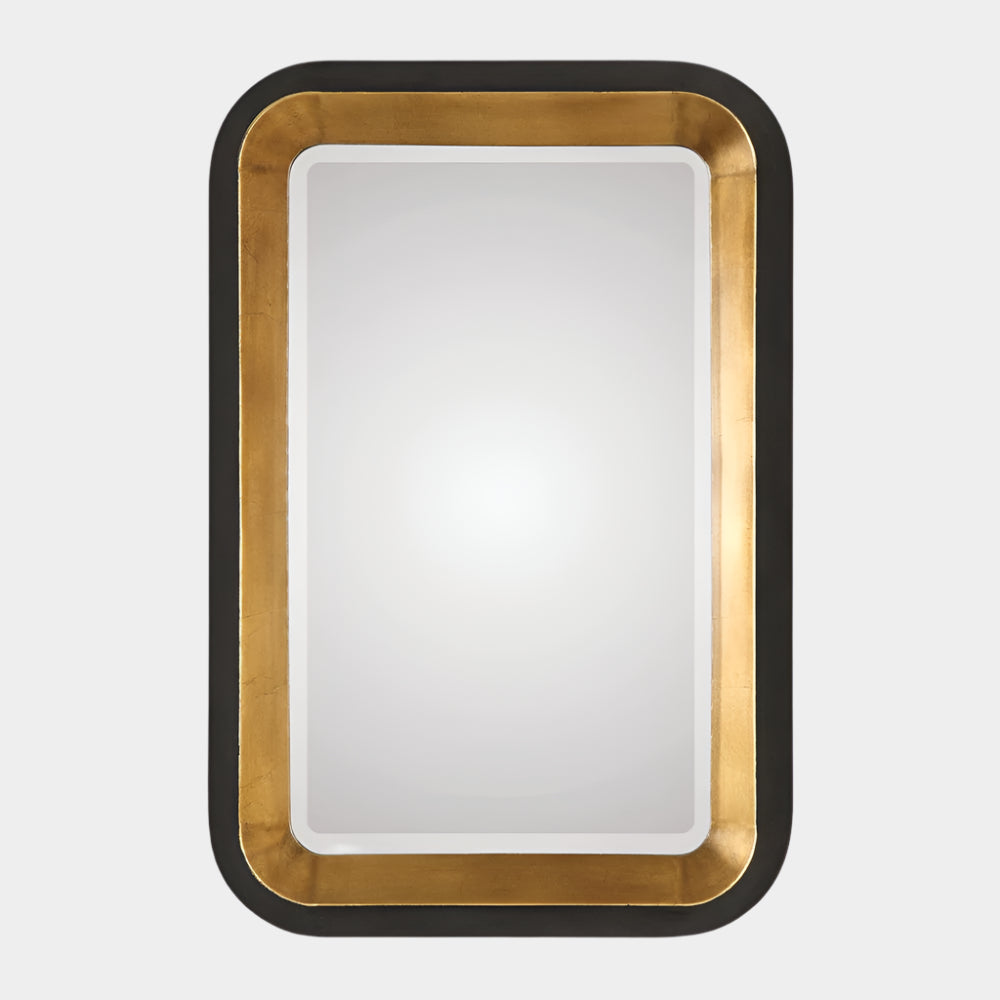 Niva Mirror