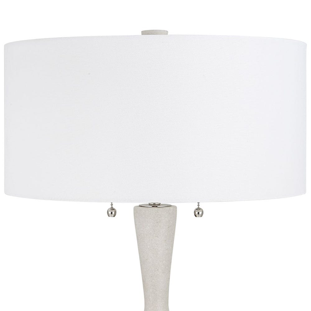 Sharma Table Lamp