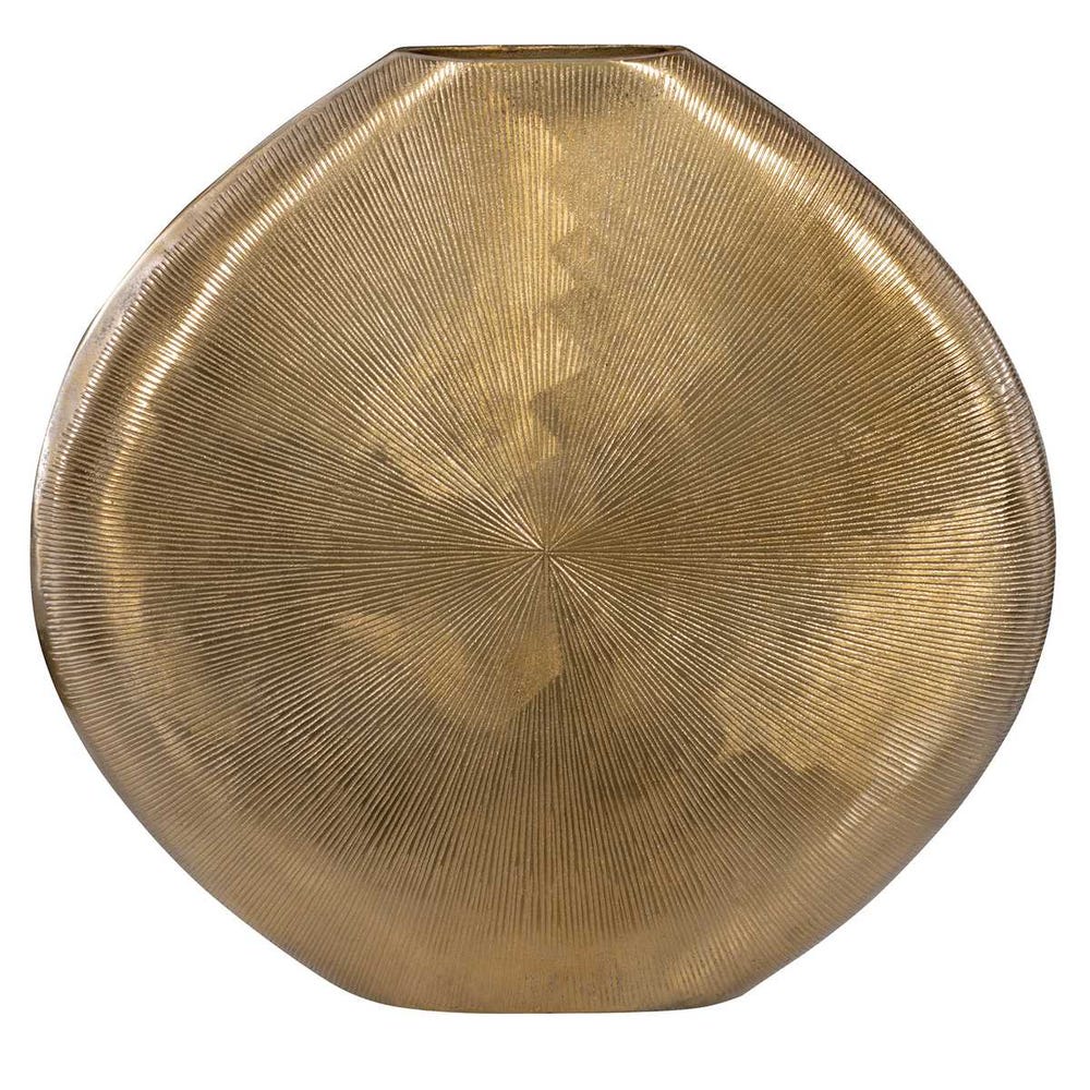 Gretchen Vase