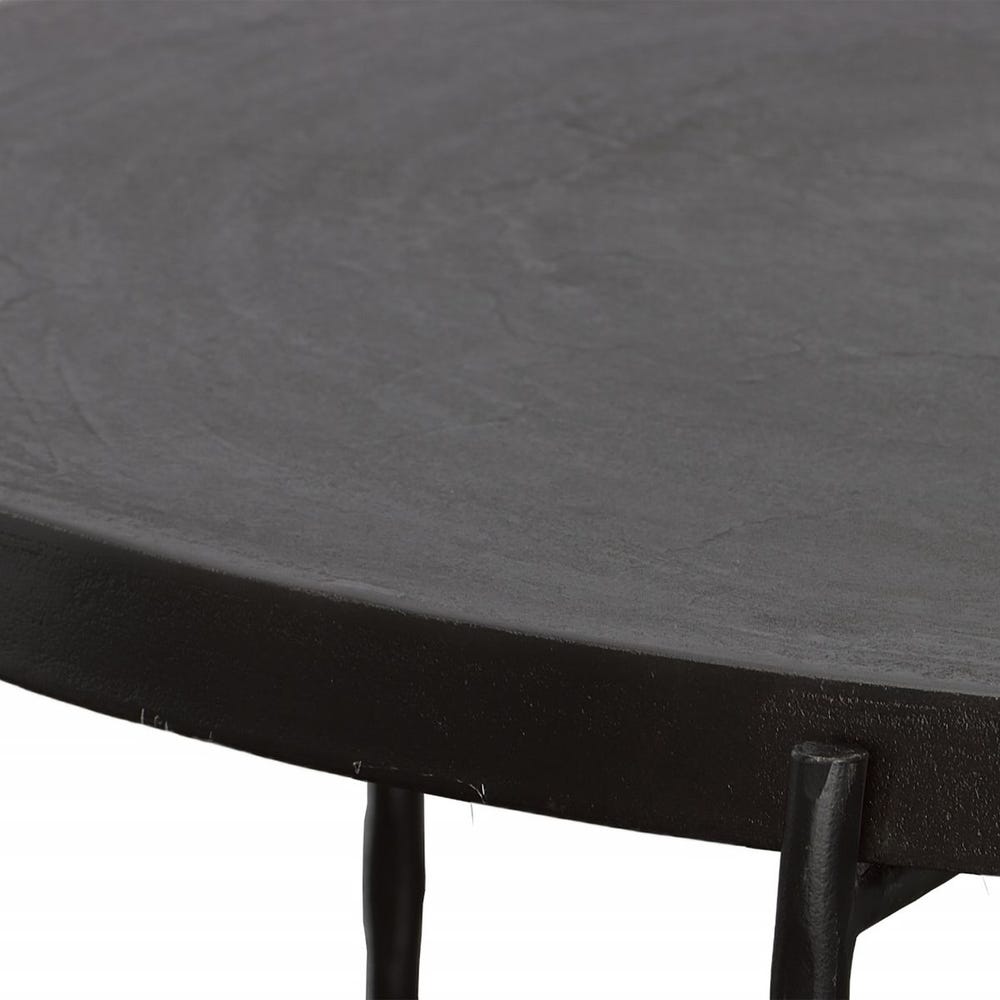 Trellick Coffee Table