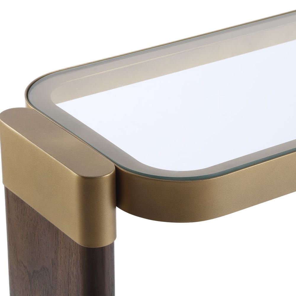Ryles Console Table
