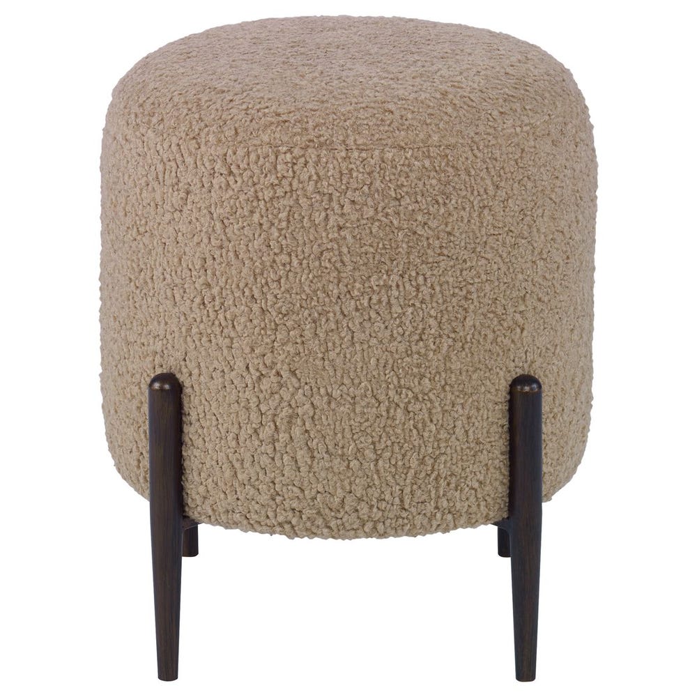 Arles Ottoman