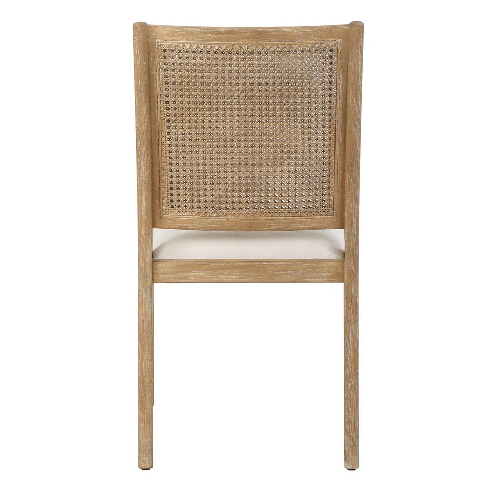 Interweave Dining Chair