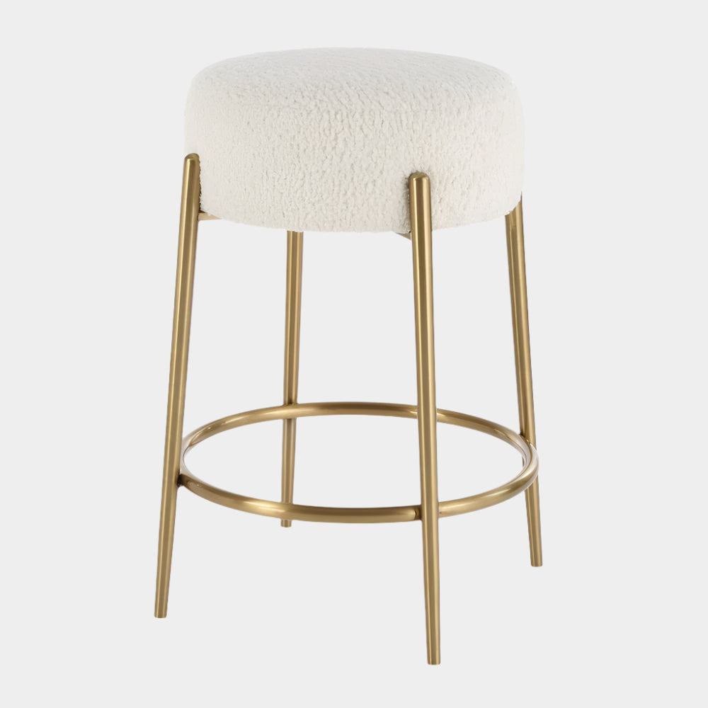 Arles Counter Stool