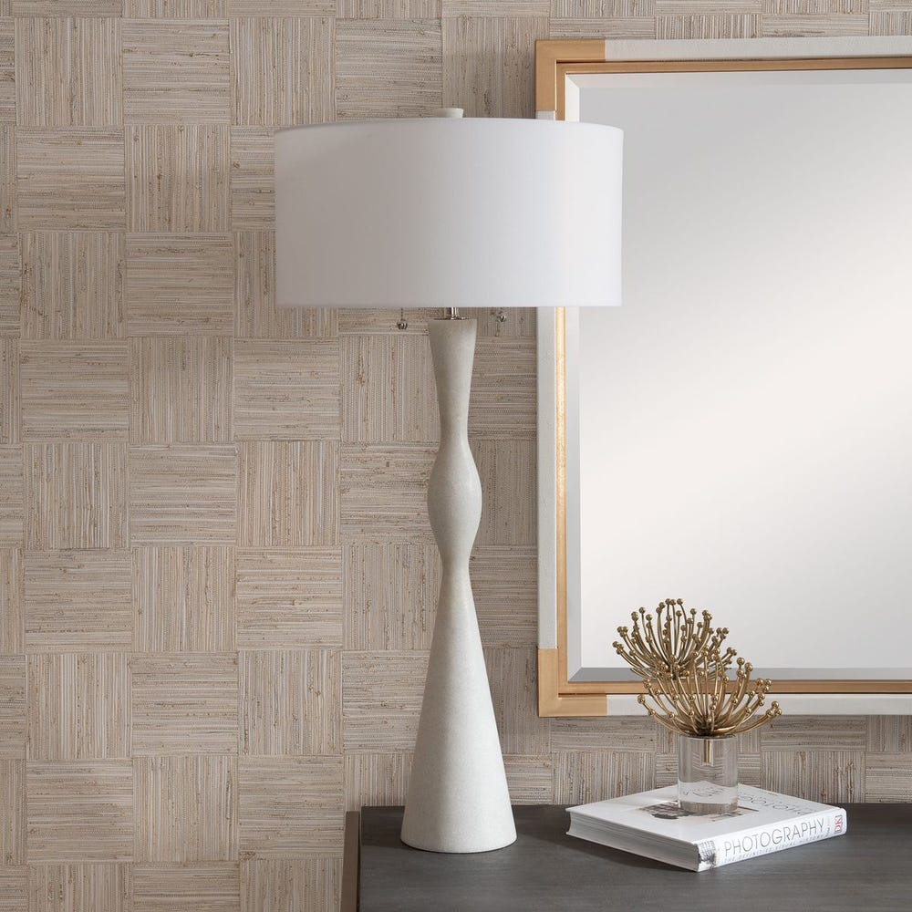 Sharma Table Lamp