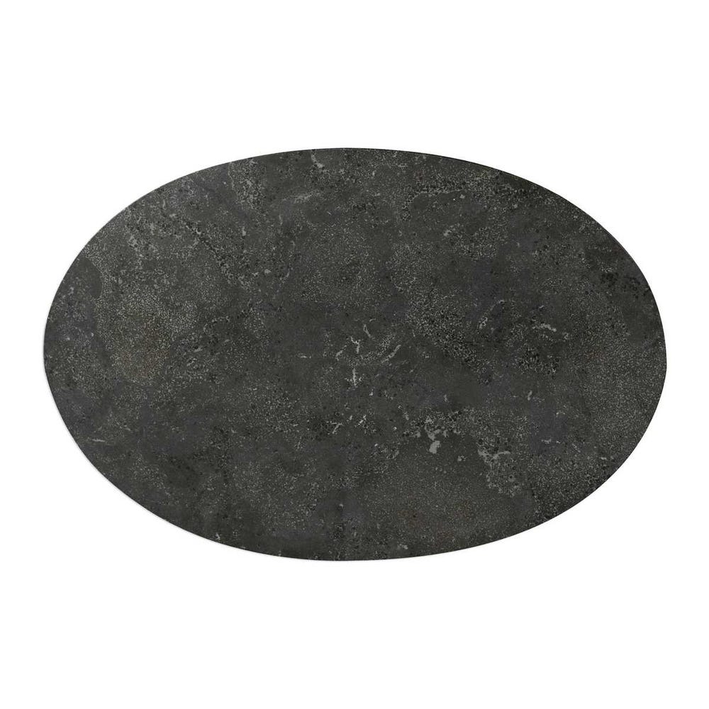 Jessenia Accent Table