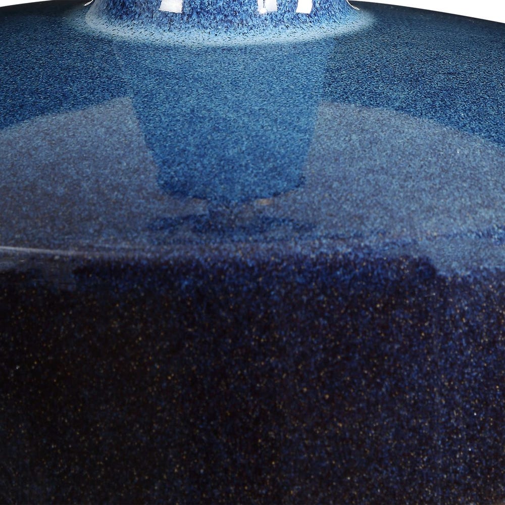Abyss Table Lamp