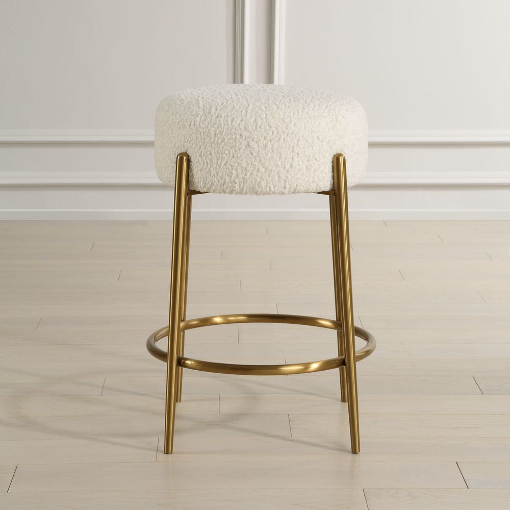 Arles Counter Stool