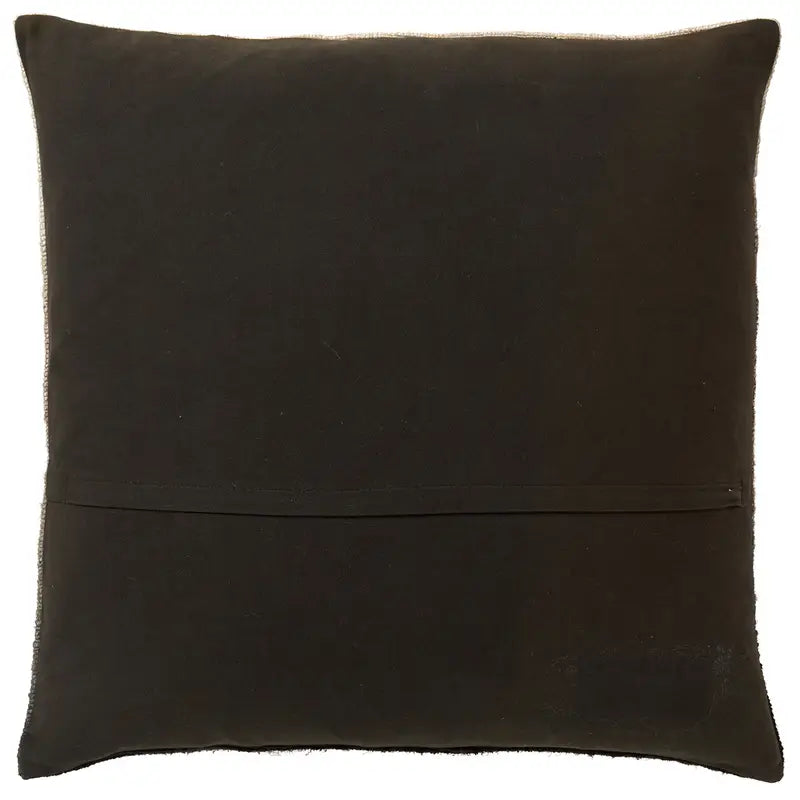 Abyssal 22 Inch Pillow