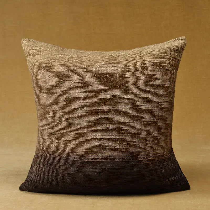 Abyssal 22 Inch Pillow