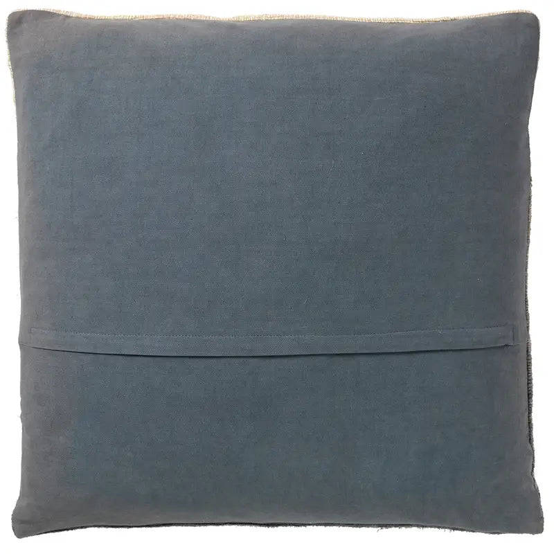 Abyssal 22 Inch Pillow