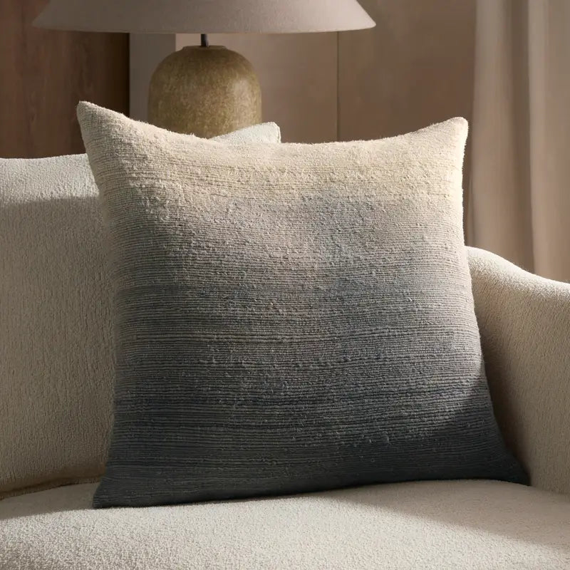 Abyssal 22 Inch Pillow