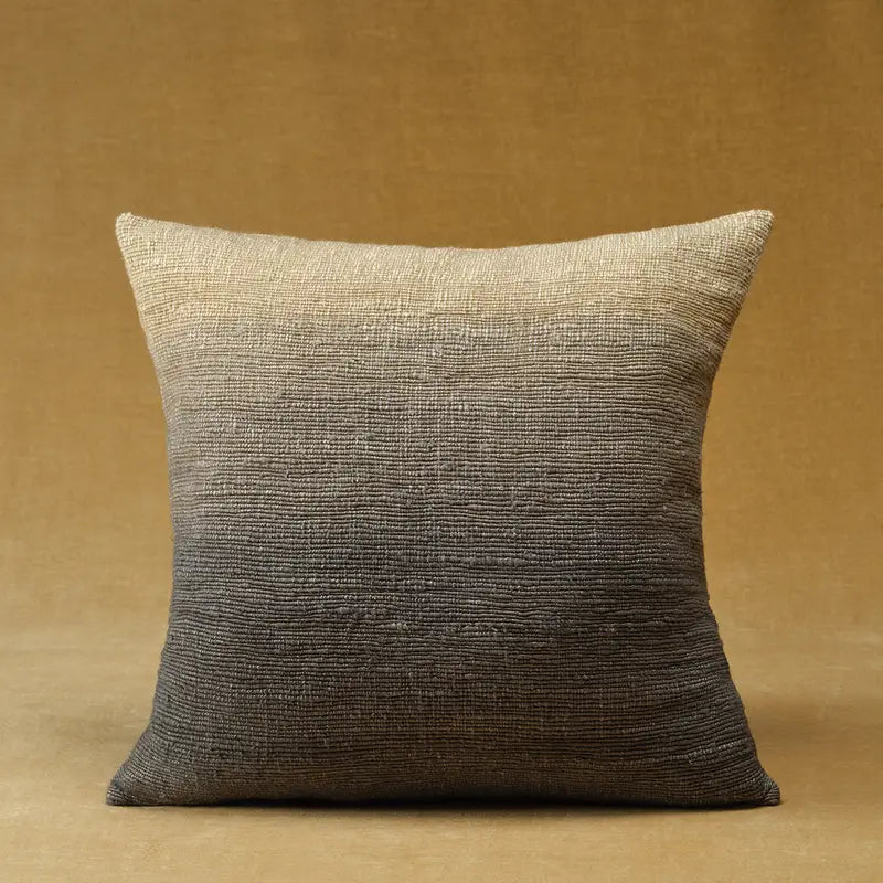 Abyssal 22 Inch Pillow