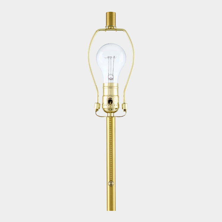 Alceda Accent Table Lamp