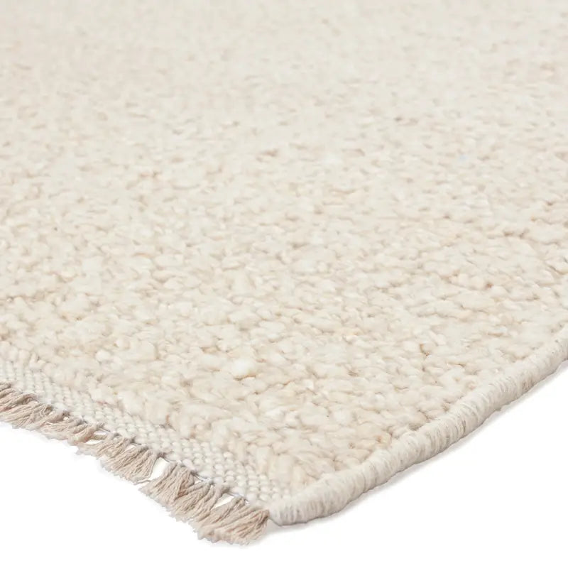 Aldea ADE01