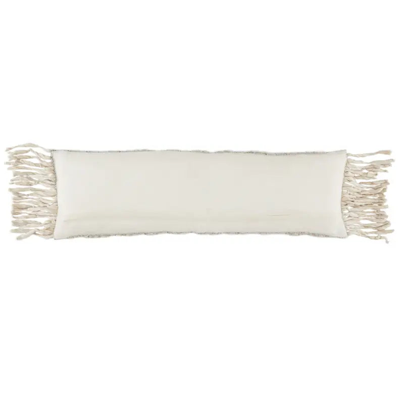 Angora AGO01 Lumbar 13X48 inch