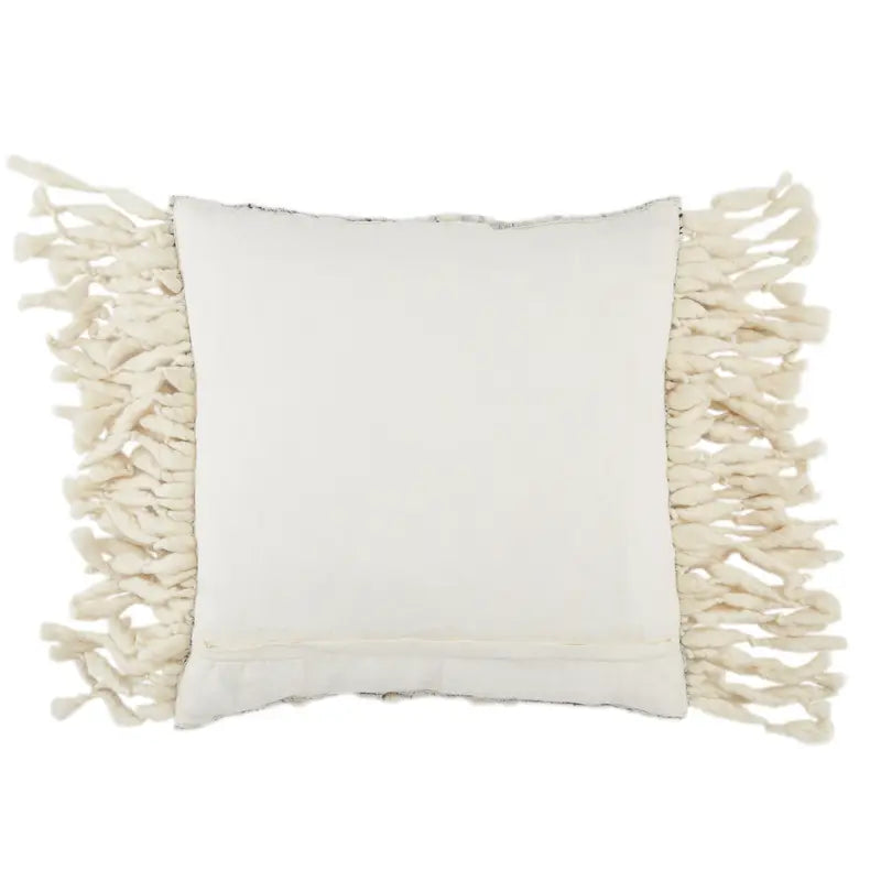 Angora AGO04 22 inch