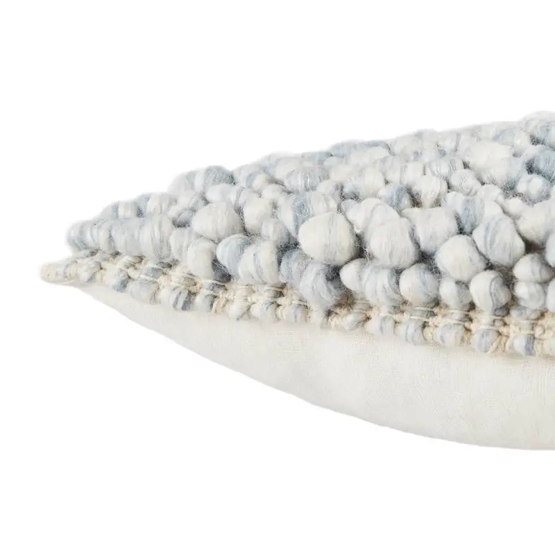 Angora 22 inch