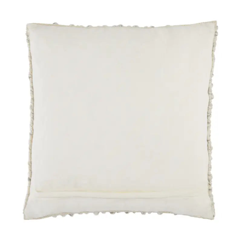 Angora 22 inch
