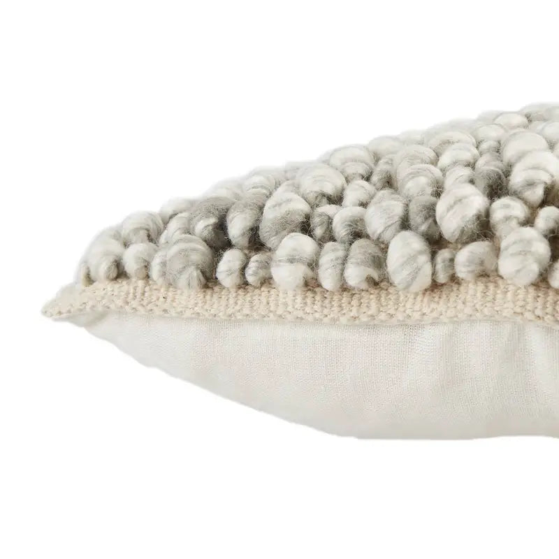 Angora 22 inch