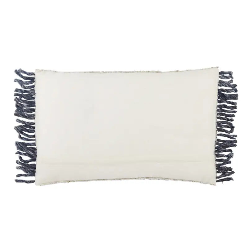 Angora AGO09 Lumbar 16X24 inch