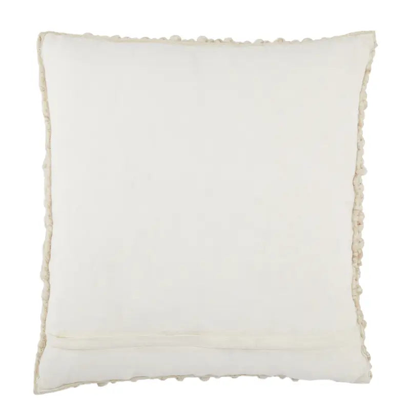 Angora 22 inch