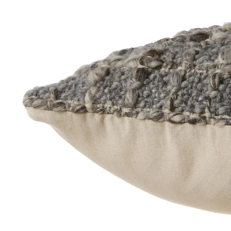 Angora AGO23 22 Inch Pillow