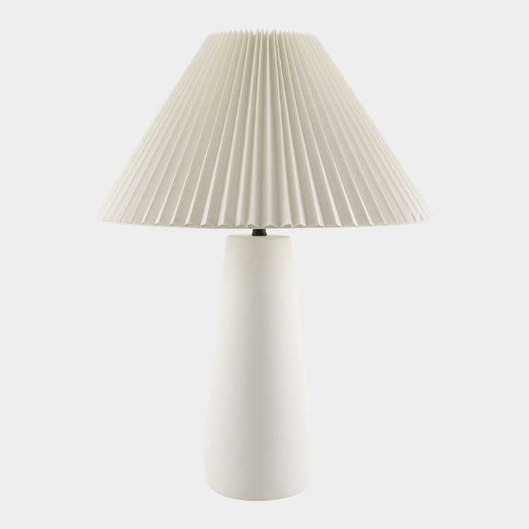 Algoz Accent Table Lamp