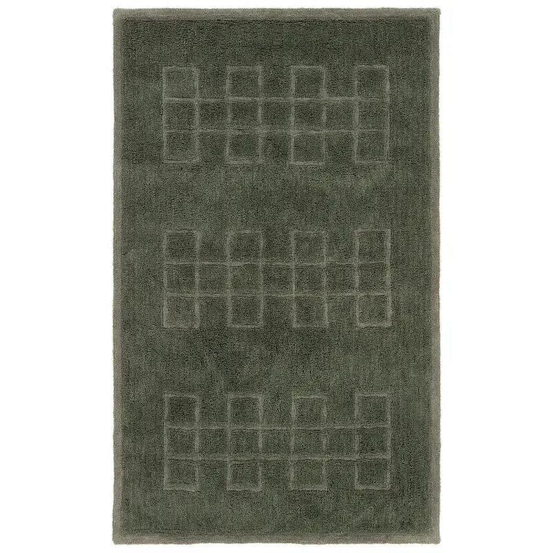 Aibel AIB01