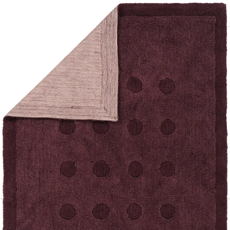 Aibel AIB08
