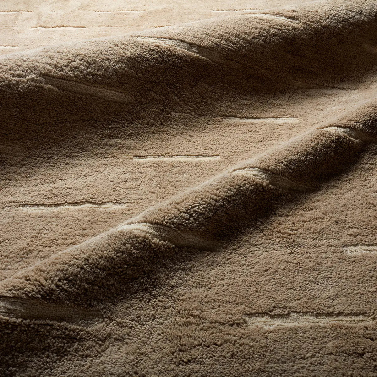 Aibel Rug