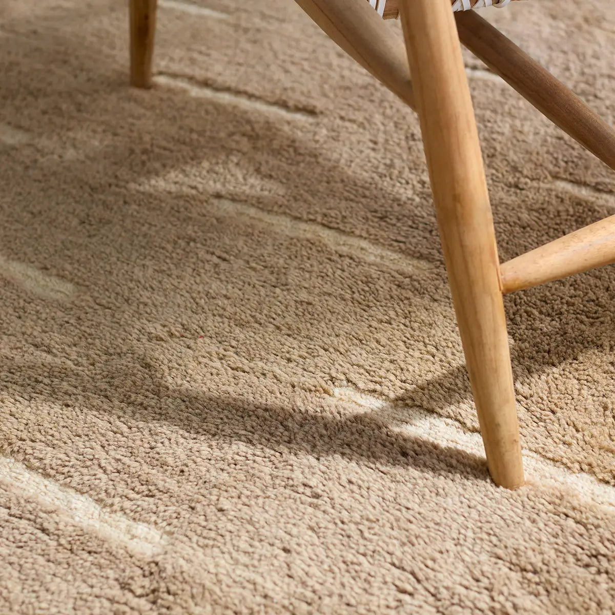 Aibel Rug