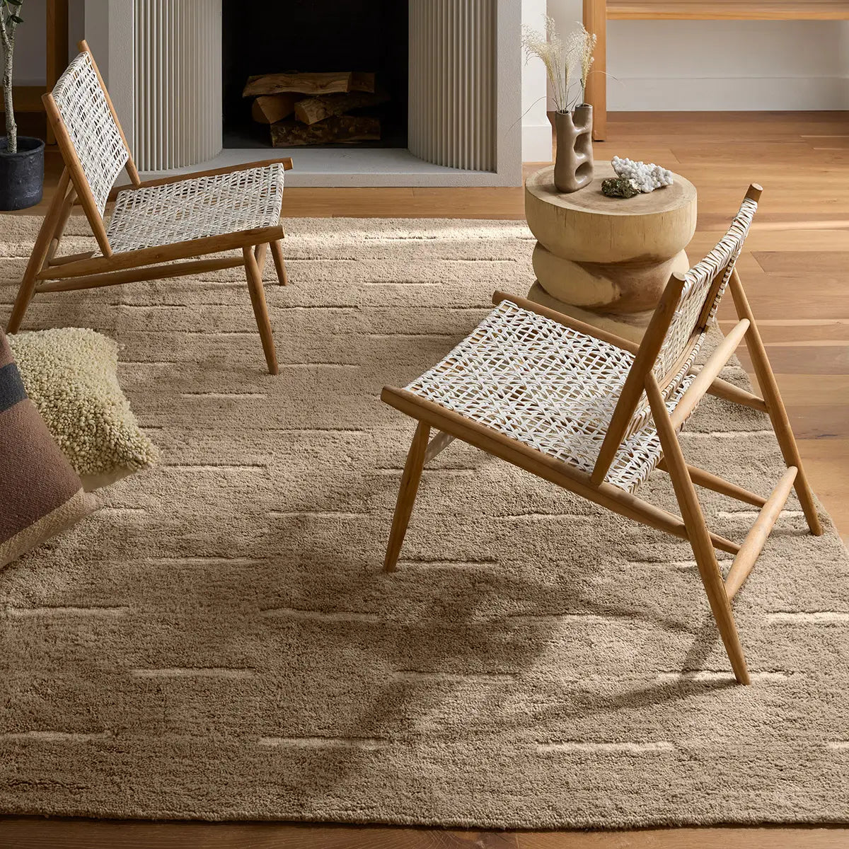 Aibel Rug