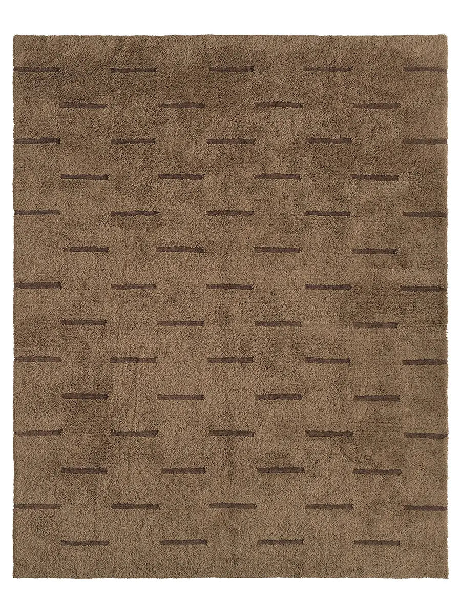 Aibel Rug