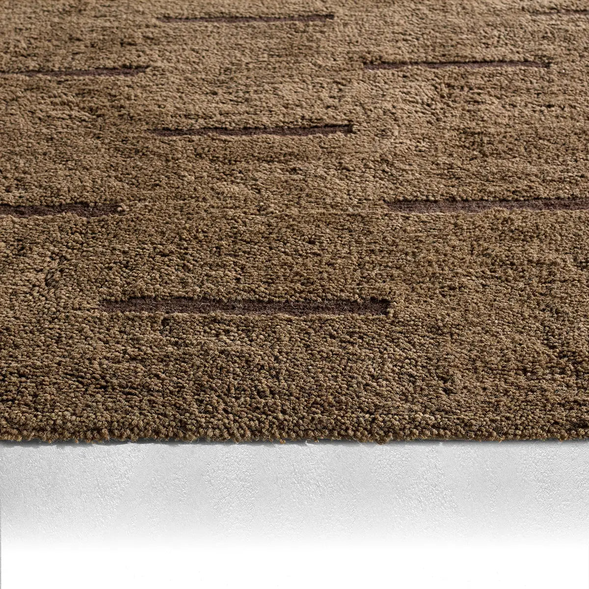 Aibel Rug