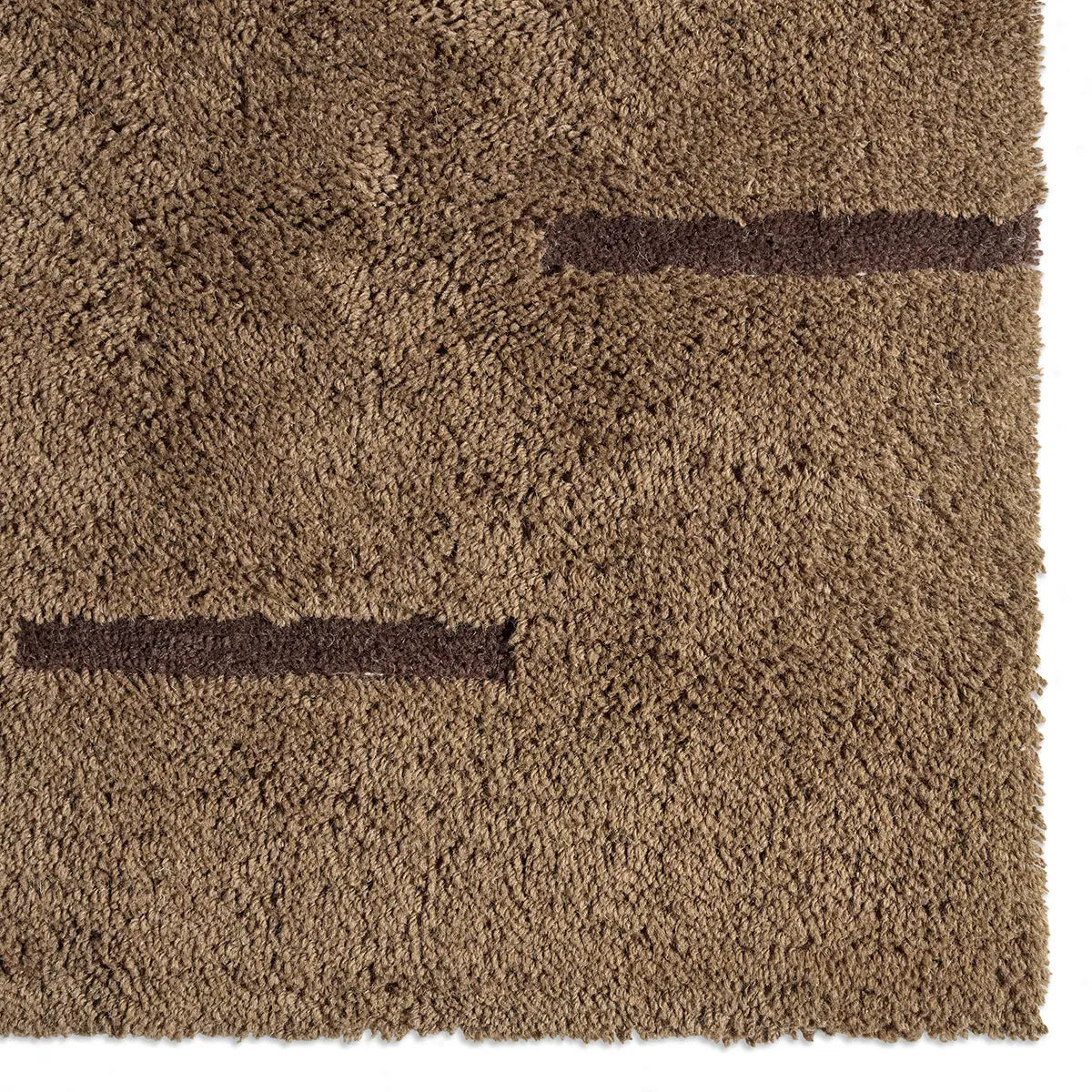 Aibel Rug