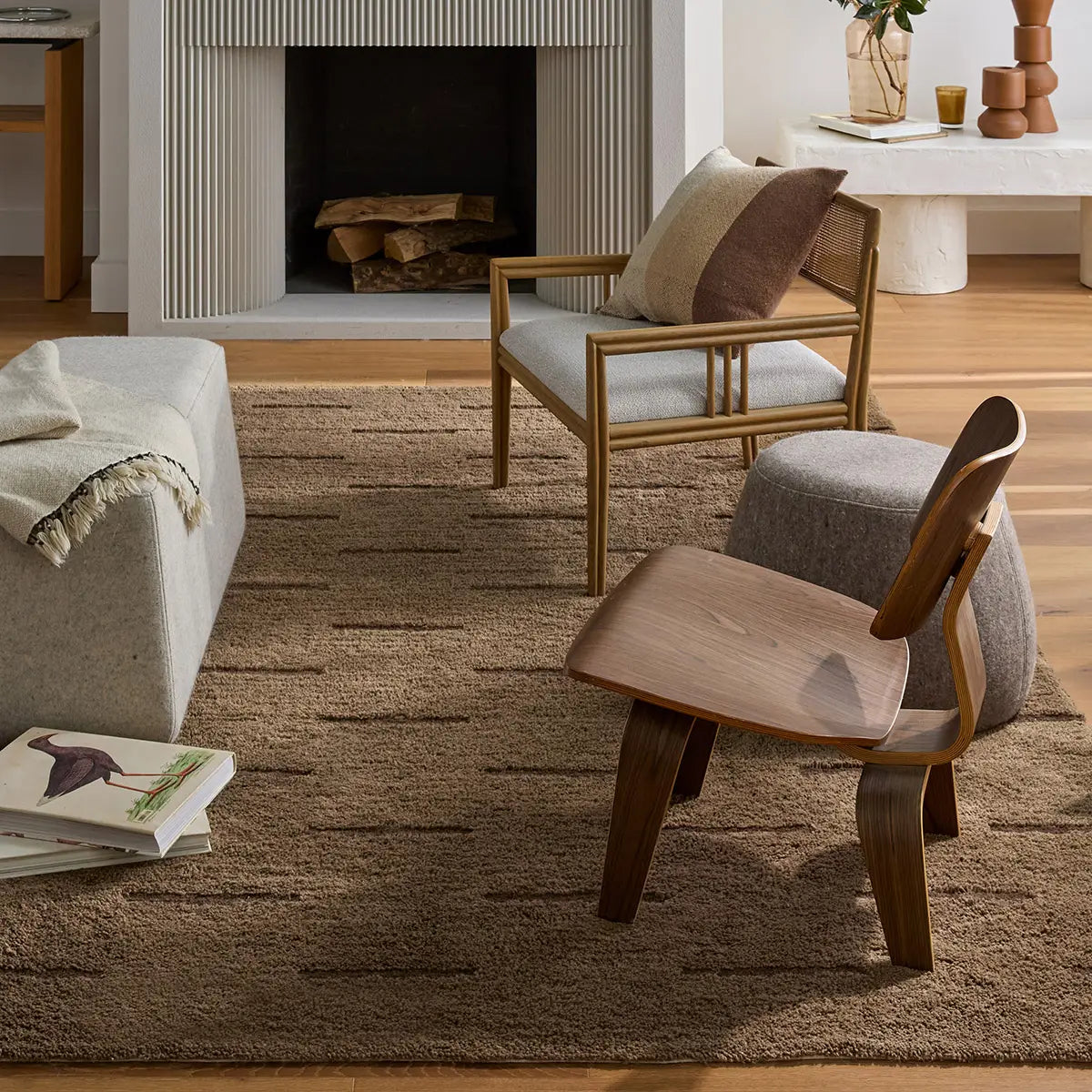 Aibel Rug