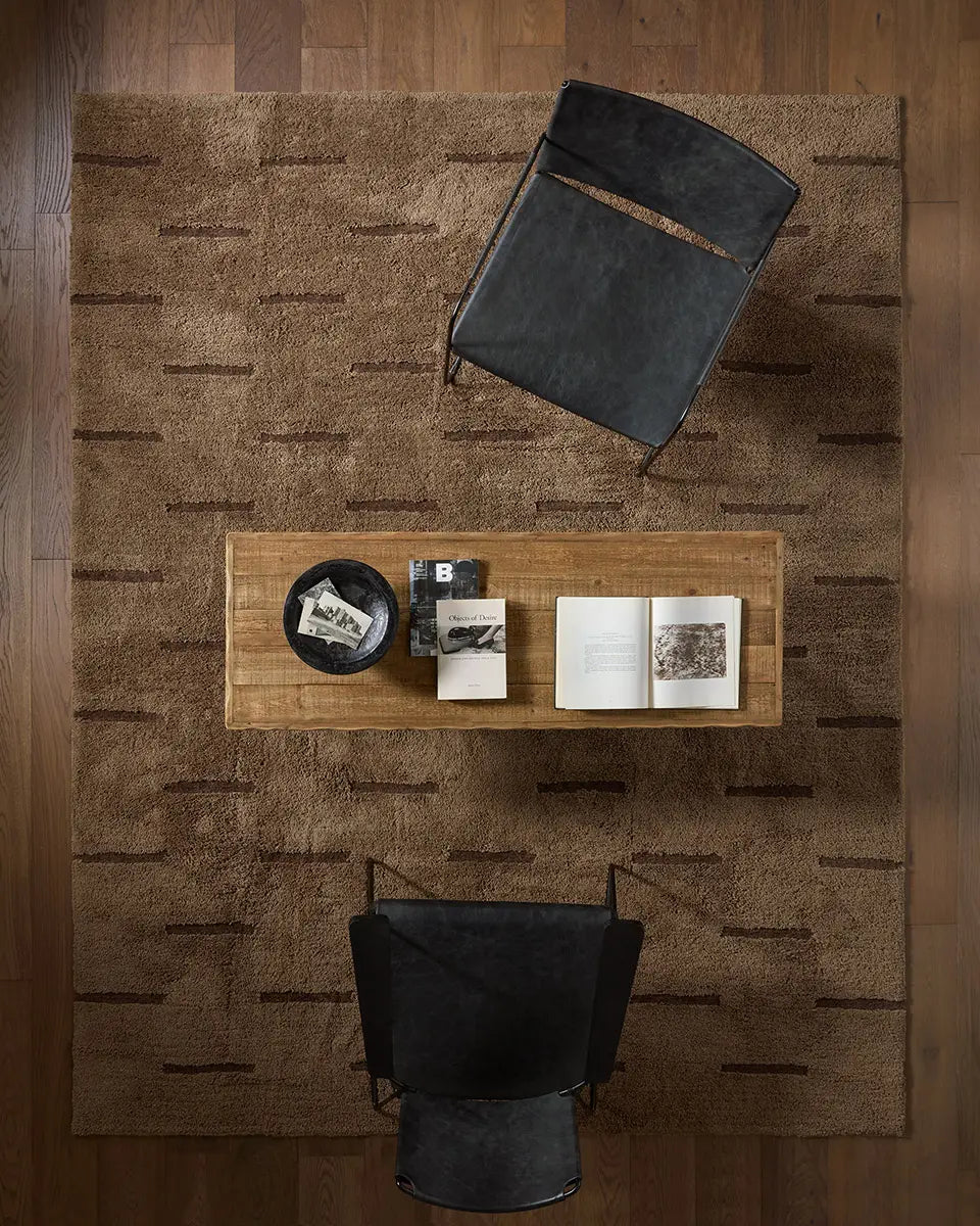 Aibel Rug