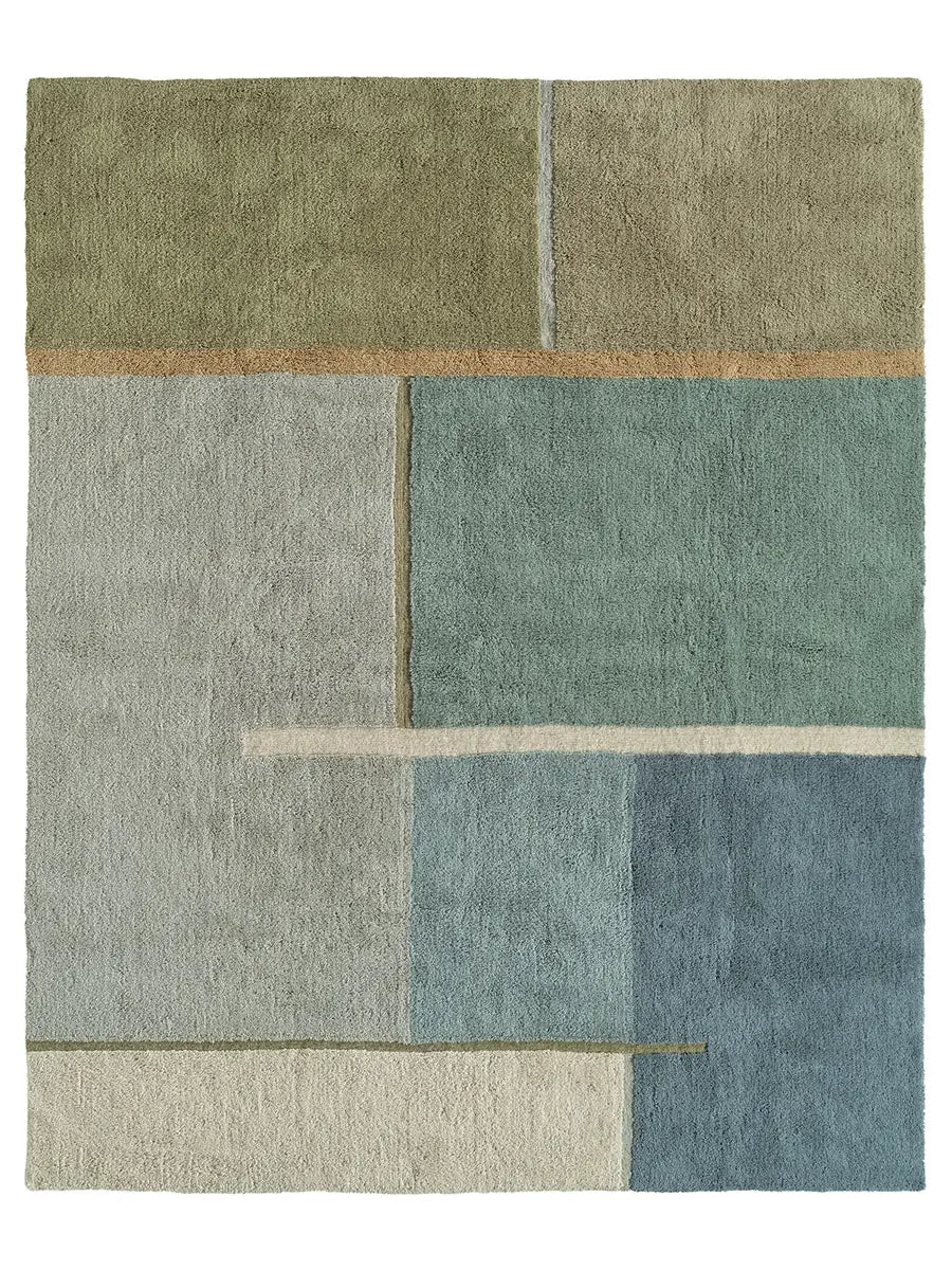 Aibel Rug