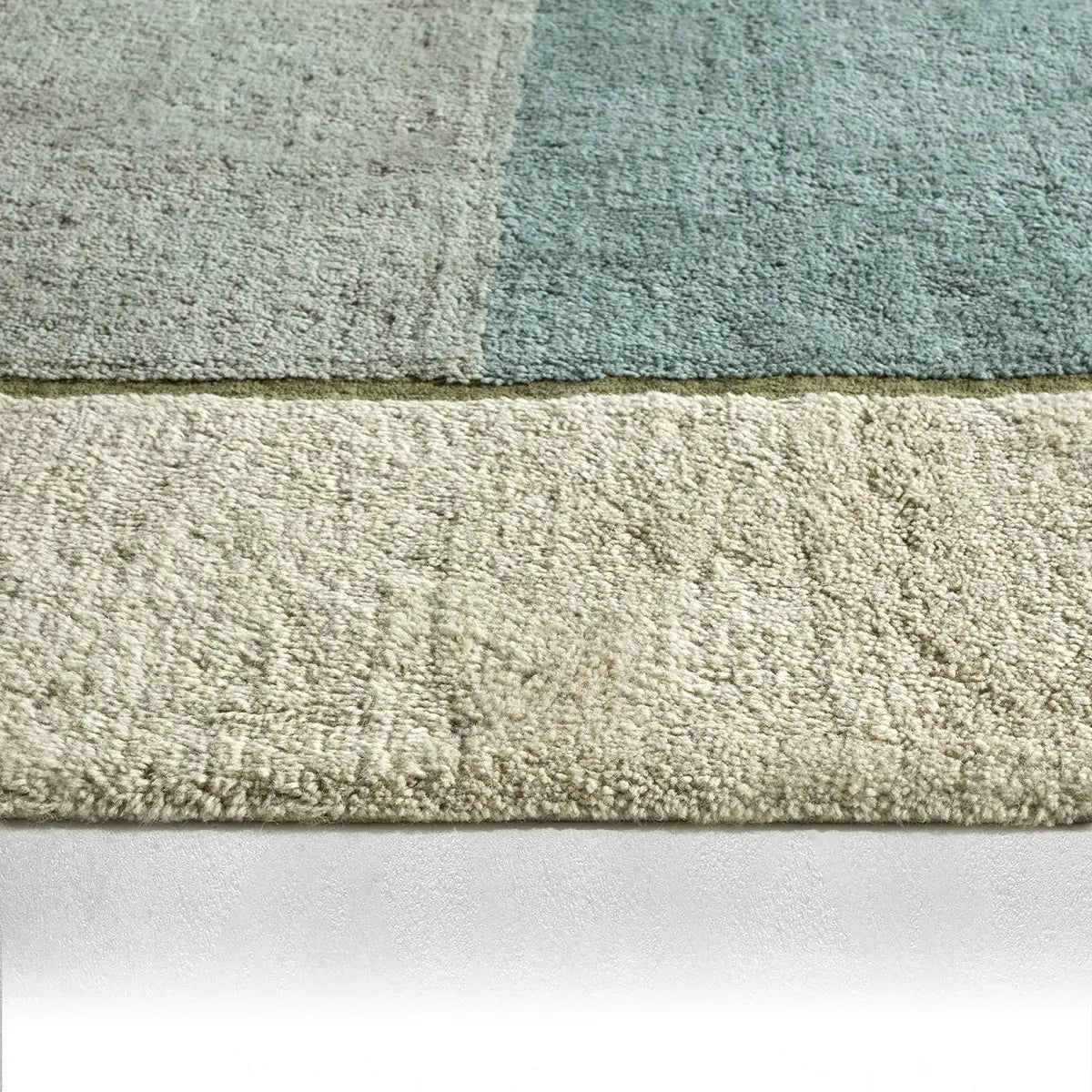 Aibel Rug