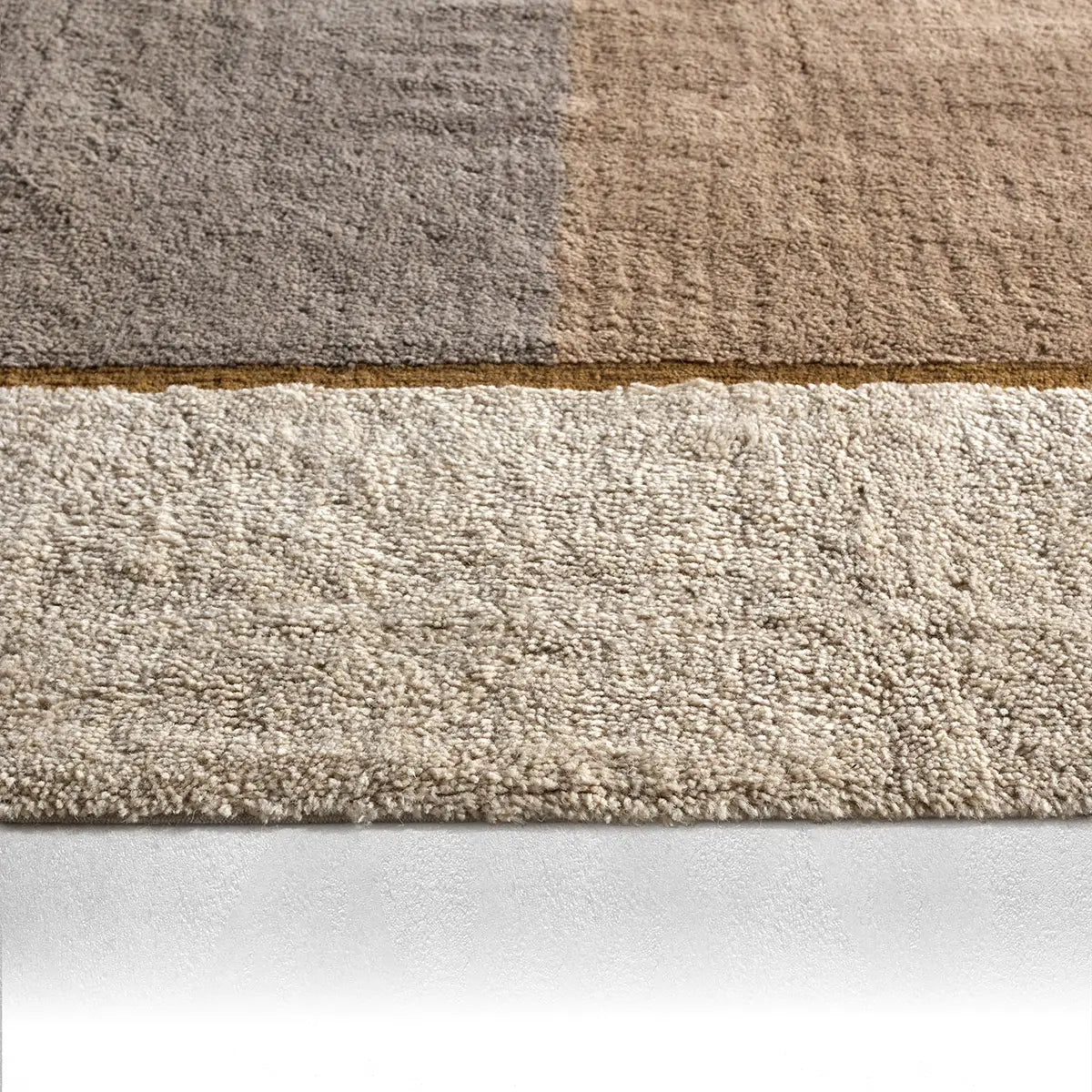 Aibel Rug