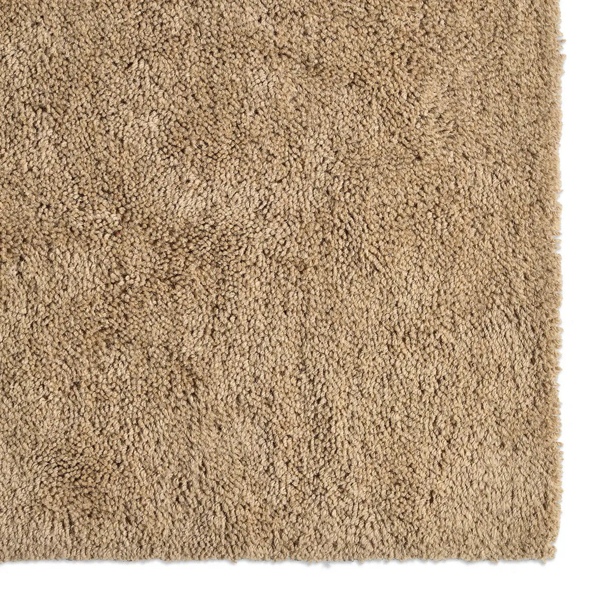 Aibel Rug