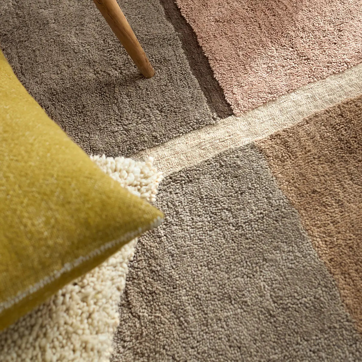 Aibel Rug