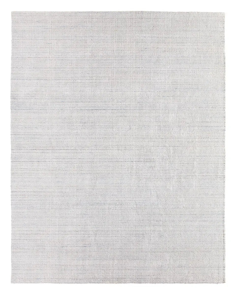 Aiya Rug